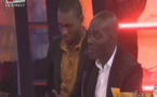 V] Yeewu Leen - 12 Mai 2014 - Invité: Ousmane Seck et son fils Mandiaye