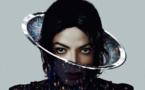 Vidéo: Michael Jackson ressuscité grâce un album posthume Regardez !