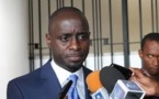 Accusations contre Idrissa Seck : Thierno Bocoum répond à de Mame Mbaye Niang