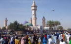 Abdoulaye Daouda Diallo : ‘’La liste de Touba ne gêne pas les acteurs politiques’’