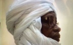 JUSTICE: Procès anticipé de Habré