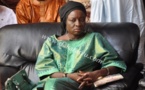 Aminata Touré ouvre les hostilités avec le maire sortant de Grand-Yoff : «Qu’il nous dise où sont allées toutes les taxes que la municipalité a collectées !»