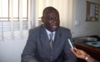 Medias, gouvernance locale et territoires : analyse des relations entre Etat, Groupe Futurs Medias GFM et les Approches territoriales au Sénégal ( Mamadou Gaye)