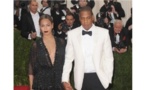 Beyoncé et Jay Z au bord du divorce?