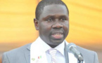 Affaire Babacar Sèye: Les propos de Mame Mbaye Niang n’engagent pas l’Apr selon le Ministre Omar Youm