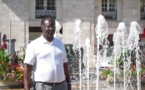 Angleterre: Un Sénégalais premier édile noir de Chesterfield