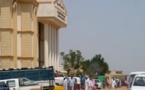 Une chrétienne soudanaise condamnée à mort pour "refus de revenir vers l'islam"