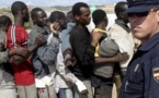 Espagne : Des Sénégalais en situation irrégulière seront rapatriés ce 29 mai