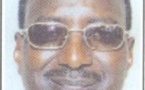 ARABIE-JUSTICE  Le dossier Alcaly Cissé doit être géré avec "délicatesse", selon Mankeur Ndiaye