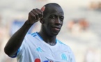 Souleymane Diawara après son départ de Marseille : «J’ai encore les jambes pour continuer en Ligue 1»
