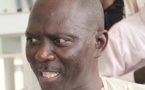 Moustapha Diakhaté : ‘’Nous ne pouvons pas accepter que l'ARMP exerce un contrôle sur le parlement’’