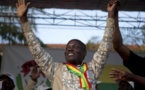 Guinée-Bissau: Profil de Jose Mario Vaz, nouveau Président de la République
