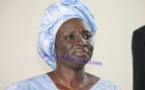 «Utilisation des moyens de l’Etat pour la campagne» : Macky2012 indexe Mimi, des ministres, des Dg...