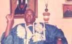 Assassinat de Me Babacar Sèye, Souleymanes Jules Diop, Latif Coulibaly et Fadel Barro... Les grosses révélations de Amadou Diarra