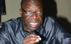 Contribution: Le Professeur SANKHARE, présumé de bonne foi, s’est fourvoyé Par Dr Mouhamadou Bamba Ndiaye