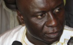 Thiès : Idrissa Seck déplore l’action des policiers au campus de Dakar