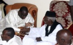 Affaire de la liste de Touba Mosquée: Macky Sall doit se prononcer