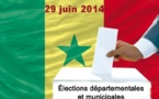Elections locales du 29 juin: Pourquoi il faut absolument invalider la liste de Touba Par M.O.N