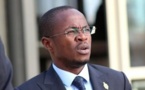 Abdou Mbow : "La vérité sur les 15 millions FCfa que le Présidentt a alloués à la Cojer