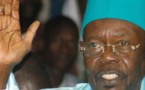 Oumar Sankharé, un « aliéné mental » selon Serigne Abdoul Aziz Sy Junior