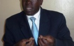 Pr Malick Ndiaye: « Mary Teuw Niane doit démissionner »