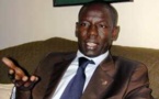 Wilane répond à Aissata Tall Sall : << Je ne suis pas le porte-parole d' Ousmane Tanor Dieng, mais du Parti socialiste >>