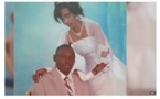La femme soudanaise condamnée à mort pour avoir marié un homme chrétien donne naissance en prison!
