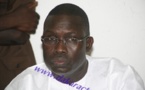 Ibrahima Sall quitte la tête de la coalition "Macky 2012" et reste "muet" depuis deux ans: Les raisons d'un départ inattendu et d'un silence..."bavard"!