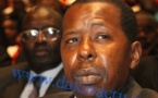 Sommé par voie d’huissier de prouver ses accusations de chantage et d’extorsion de fonds contre Serigne Diagne, Cheikh Amar dépose enfin sa citation directe pour…diffamation. (DOCUMENTS)