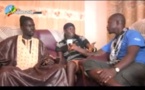 [Video] Ma Ndoumbé, l’enfant terrible qui fait tabac dans le petit écran