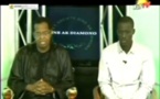 [Vidéo] Suivez « Diiné ak Diamono » du 29 mai 2014 – Thème: Islam et Politique – Ousmane Sène recevait Idrissa Seck, Sidy Lamine Niasse et le Pr Sankharé