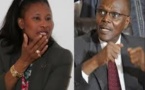 Audio: Portrait de la semaine du samedi 31 mai 2014 (Aissata Tall Sall et Ousmane Tanor Dieng)