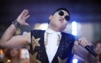 Le “Gangnam Style”, ce n’est pas fini!