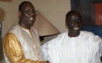 Conseil des ministres décentralisé à Thiès: Idrissa Seck va-t-il accueillir le Président Sall ?