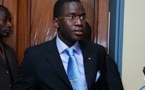 Aliou Sow: « Idrissa Seck, est un manipulateur, un revanchard qui n’accepte pas les décisions divines »