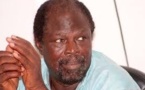Ibrahima Sène, responsable au Parti de l’indépendance et du travail (PIT) «On devait tenir des élections partout sauf à Touba»