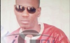 Mort d’Ibrahima Barry, supporter de Ama Baldé: Les révélations de l’autopsie