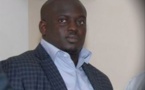 Diffusion du combat BG2-B52: Aziz Ndiaye crache sur les 50 millions de Bougane Guèye