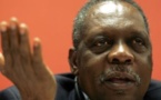 CAF : Issa Hayatou a nouveau au cœur d’un scandale de corruption!