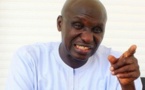 Justice: Tahibou Ndiaye « sera jugé prochainement», promet Sidiki Kaba