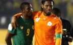 Cameroun et Côte d’Ivoire: quelles sont leurs chances au Brésil ?