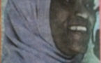 La Sénégalaise Kaltoum Ndiaye a été bâillonnée avant d’être exécutée à coups de couteau par 4 Tchadiennes