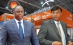 Terribles révélations de «Lc» sur le compromis entre le Sénégal et Mittal