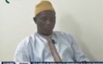 Entretien avec Serigne Mbacké Ndiaye :  » Si J’avais Envie, Macky Sall M’aurait Confier Un Poste De… »