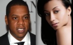 Pourquoi Solange a attaqué Jay-Z au MET Gala?