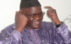 JUSTICE: Modibo Diop édifié aujourd’hui