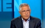 Robert Bourgi, avocat au barreau de Paris: 'Macky Sall ne m'a jamais demandé de faire une médiation dans l'affaire Karim Wade'