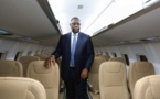 4 milliards FCFA de déficit, risque de cessation de paiement : Comment Macky Sall tente de sauver Air Sénégal