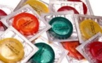PREVENTION DU VIH – Plus de 15 millions de préservatifs masculins distribués au Sénégal en 2013