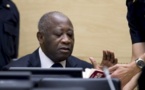 CPI : Laurent Gbagbo renvoyé en procès devant une chambre de première instance